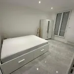 Appartement 2 pièces Paris 13 proche transport